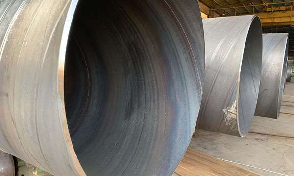 1420��������䓹�