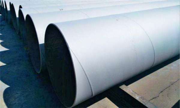 �h(hu��n)�����\����䓹�