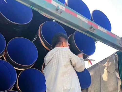 tpep��������䓹�