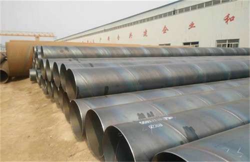 l290����䓹�