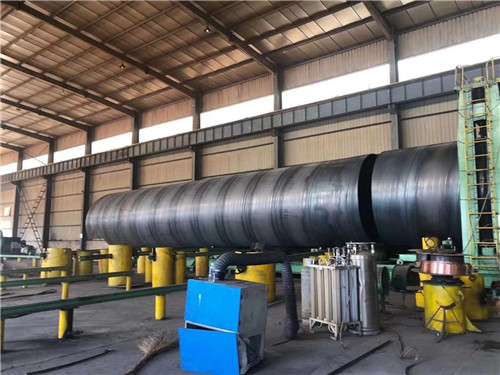 16mn�����܏S��