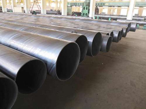 16mn�����܏S��