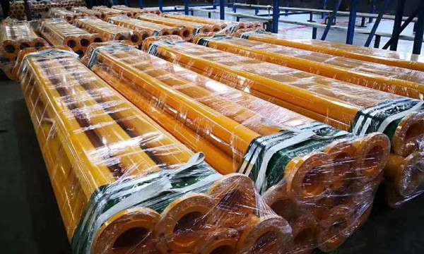 ��(n��i)�����o�p䓹�