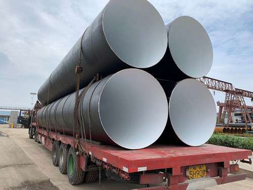 ����䓹ܷ����ܵ��S��