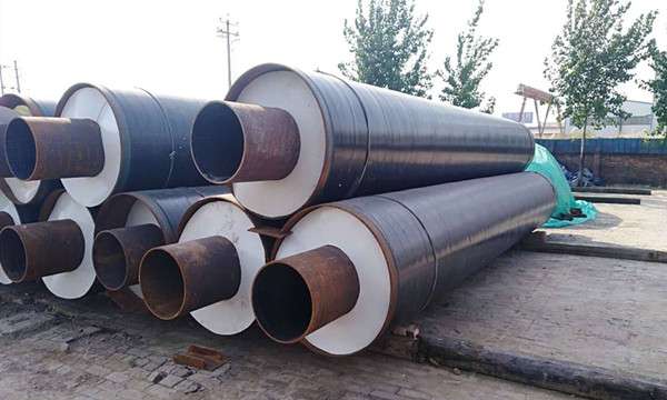 �����ܵ�������ֱ���A(y��)�Ʊ��ع܏S��