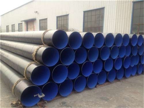 ����(bi��o)tpep����䓹�