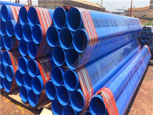 �oˮͿ������䓹�