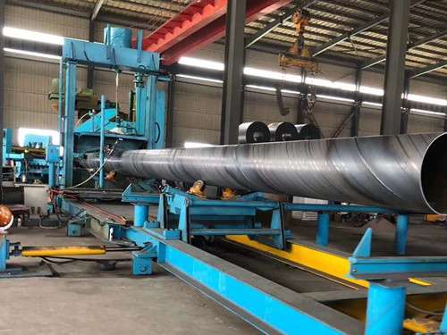 �����ܷ���