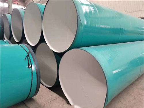 �h(hu��n)����֬����䓹܏S��