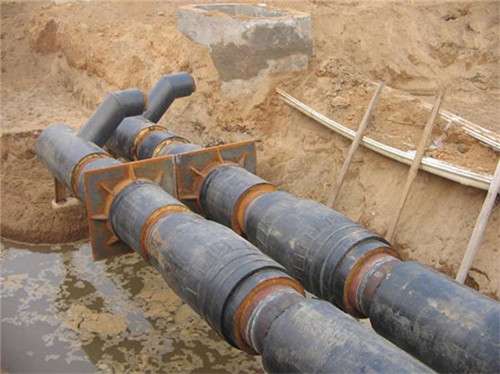 �������ع܏S��