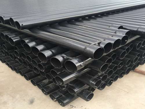 �����|���o��