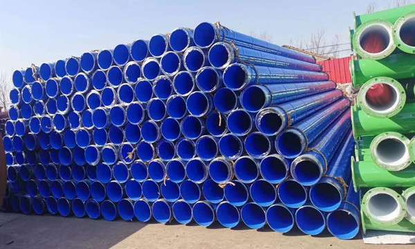 �oˮ��Ϳ��䓹ܼ������a(ch��n)��Ȼ�^�m(x��)