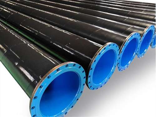 �p��peͿ�ܷ���䓹�