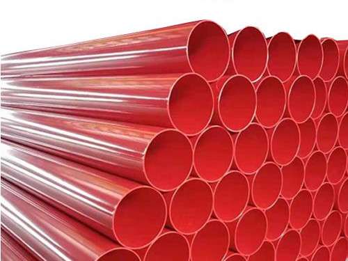 ��(n��i)��Ϳ�܄���