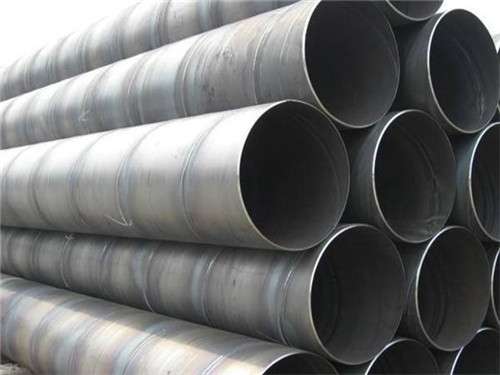 �������䓹�