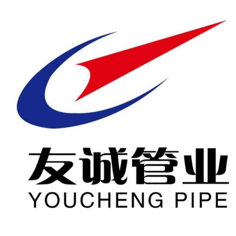 �������\�ܘI(y��)���޹�˾