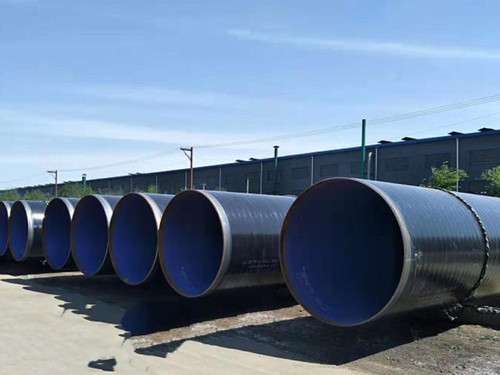 ��������tpep����