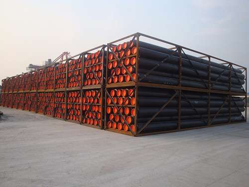 �۰����l(f��)�ݱ��ع�