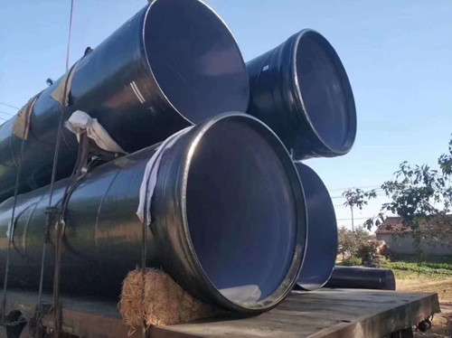 �в�ʽͿ��䓹�