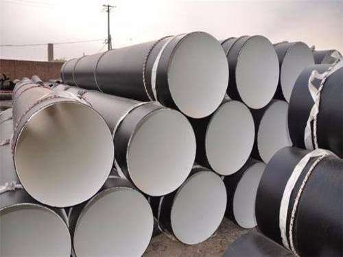 �ԁ�ˮ�S���÷�������䓹�