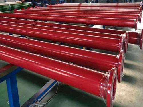 ����Ϳ�ܹ܏S�Ҷ����X