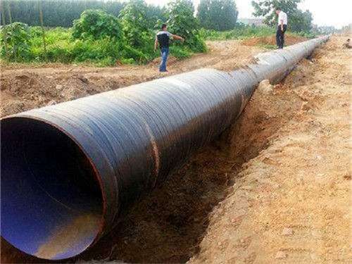 �����ϩ��(n��i)�h(hu��n)������䓹�