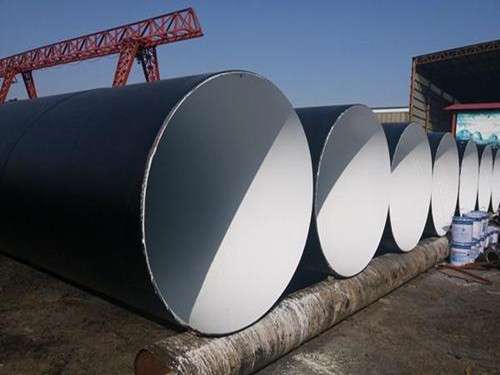 �o��IPN8710�ˮ����䓹�