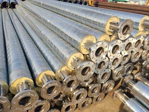 �����������عܶ����X