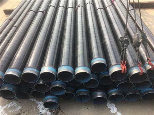 䓹�PE�����S