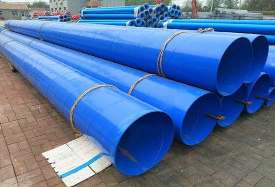 �p����Ϳ��䓹�