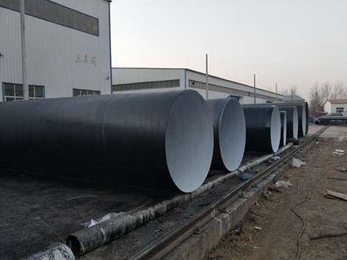 鋼管防腐價(jià)格 鋼管防腐價(jià)格