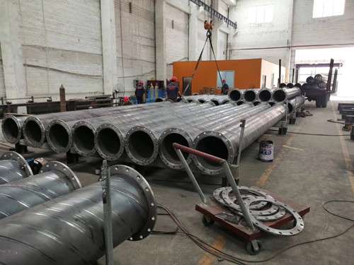 䓽Y(ji��)��(g��u)֧������䓹�