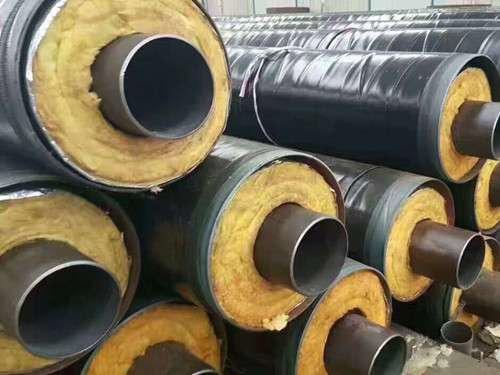 ������������䓹ܷ���