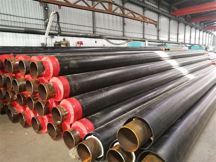 ���B�l(f��)�ݱ���䓹�