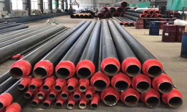 �������������a(ch��n)�S��