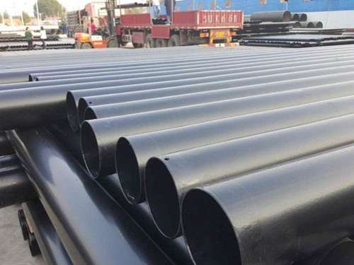 �������|������