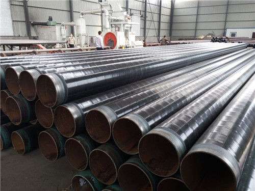 3pe����䓹܇���