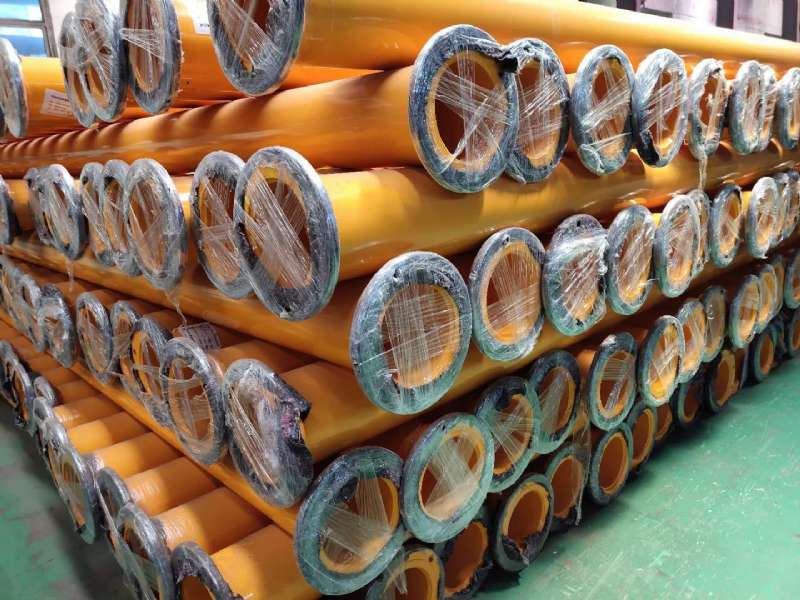 ú�V��Ϳ�܏�(f��)��䓹�