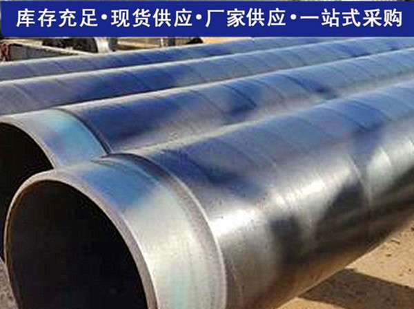 �ӏ�(qi��ng)��(j��)3PE����������