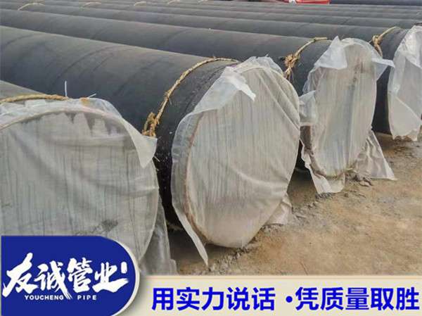 ��ˮˮ��ɰ�{����䓹�