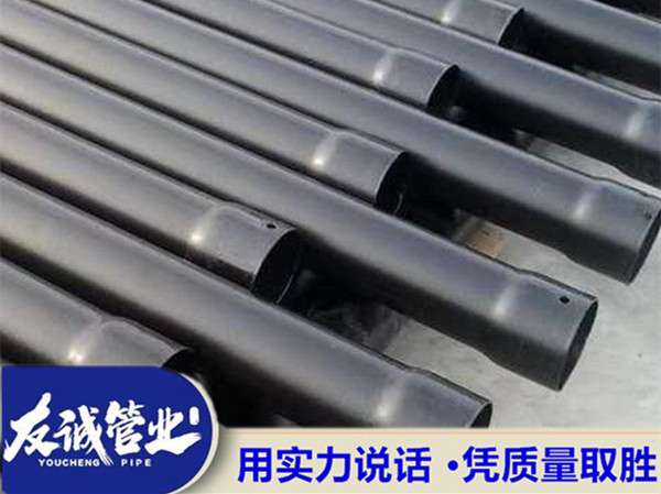 �в��������䓹�