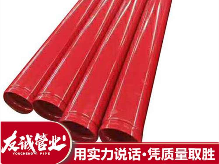 ��(n��i)��Ϳ������䓹�