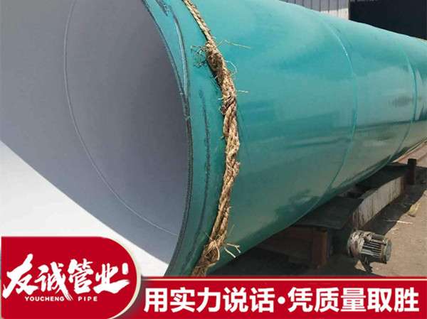 �h(hu��n)����ĩ����䓹�