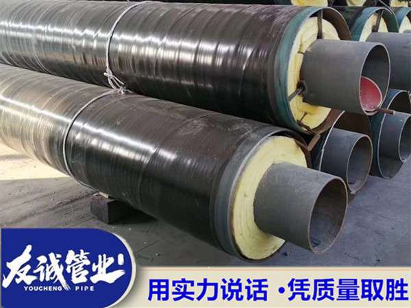 dn200���䓱���䓹܏S��