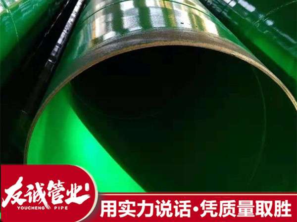 ����ʽ��ڏ�Ϳ��䓹�