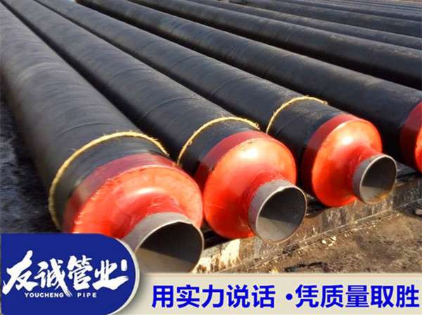 ����ϩ���o(h��)��