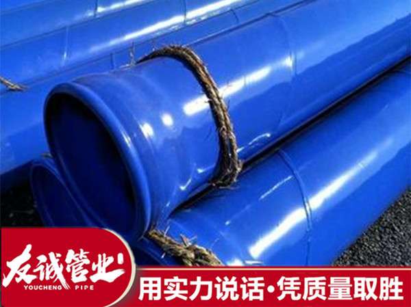 �h(hu��n)����ĩͿ��䓹�