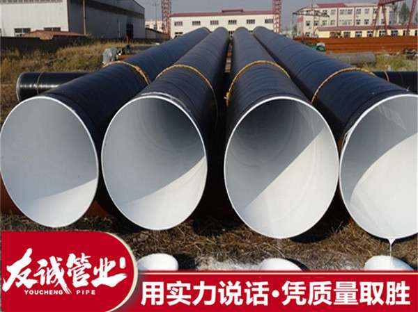 �������p�@����䓹�