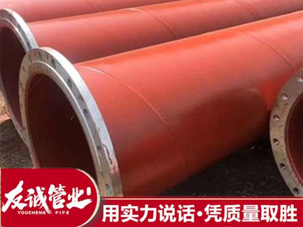 �h(hu��n)�����F����䓹�